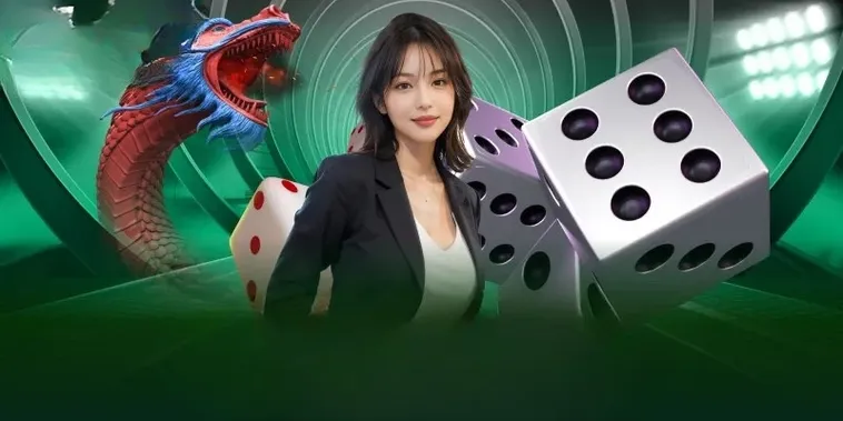 Chuyên Mục Hướng Dẫn Fun88 Dẫn Đầu Thành Công Cho Tân Thủ