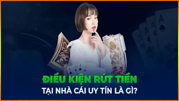 Rút Tiền Fun88 An Toàn Nhanh Chóng Cho Người Chơi Thắng Cược