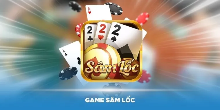 Hướng Dẫn Cách Chơi Sâm Lốc Nhà Cái Fun88 Chuẩn Xác Nhất