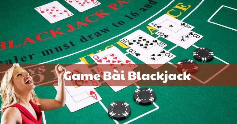 Chinh Phục Trò Chơi Blackjack Tại Fun88 Với Chiến Thuật Đỉnh Cao