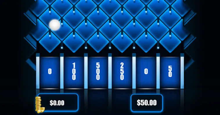 Hướng Dẫn Cách Chơi Game Nhanh ZicZac Tại Fun88 Cho Tân Thủ